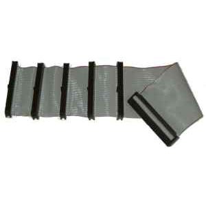Exp Board I/F Cable - Long