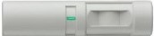 Request to Exit Motion Sensor