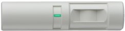 Bosch Request to Exit, Sounder, Motion Sensor