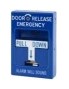 SDC Emergency Pull Station