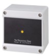 Farpointe Ranger Long-Range 2-channels Wiegand Receiver