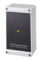 Farpointe Ranger Long-Range 4-channels Wiegand Receiver