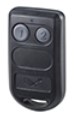 Farpointe Ranger 2-Button, HID prox, Transmitter