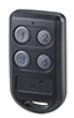 Farpointe Ranger 4-Button, HID prox, Transmitter