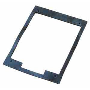 Mounting Box Heavy Duty Gasket