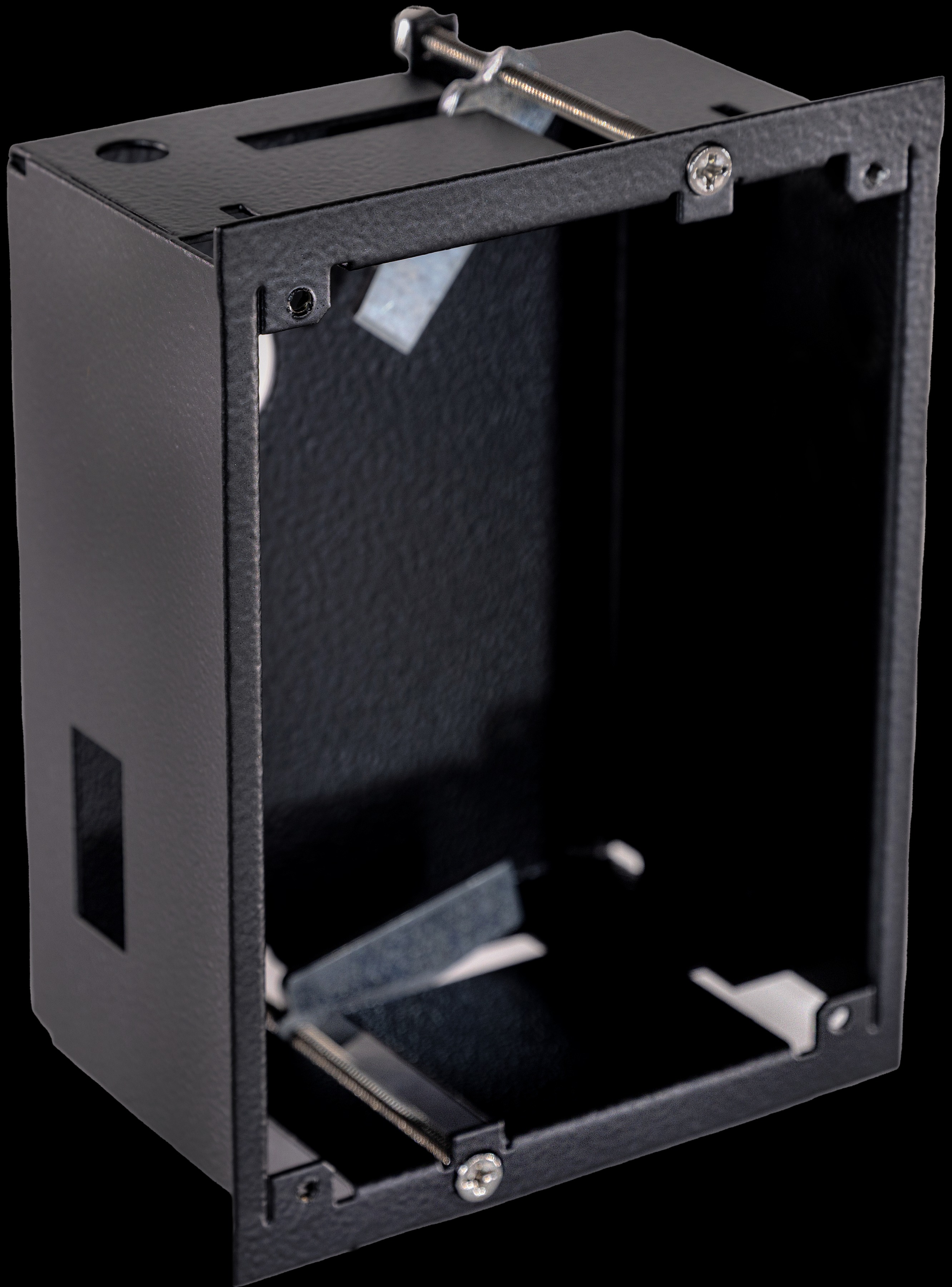 Flush Mounting Box