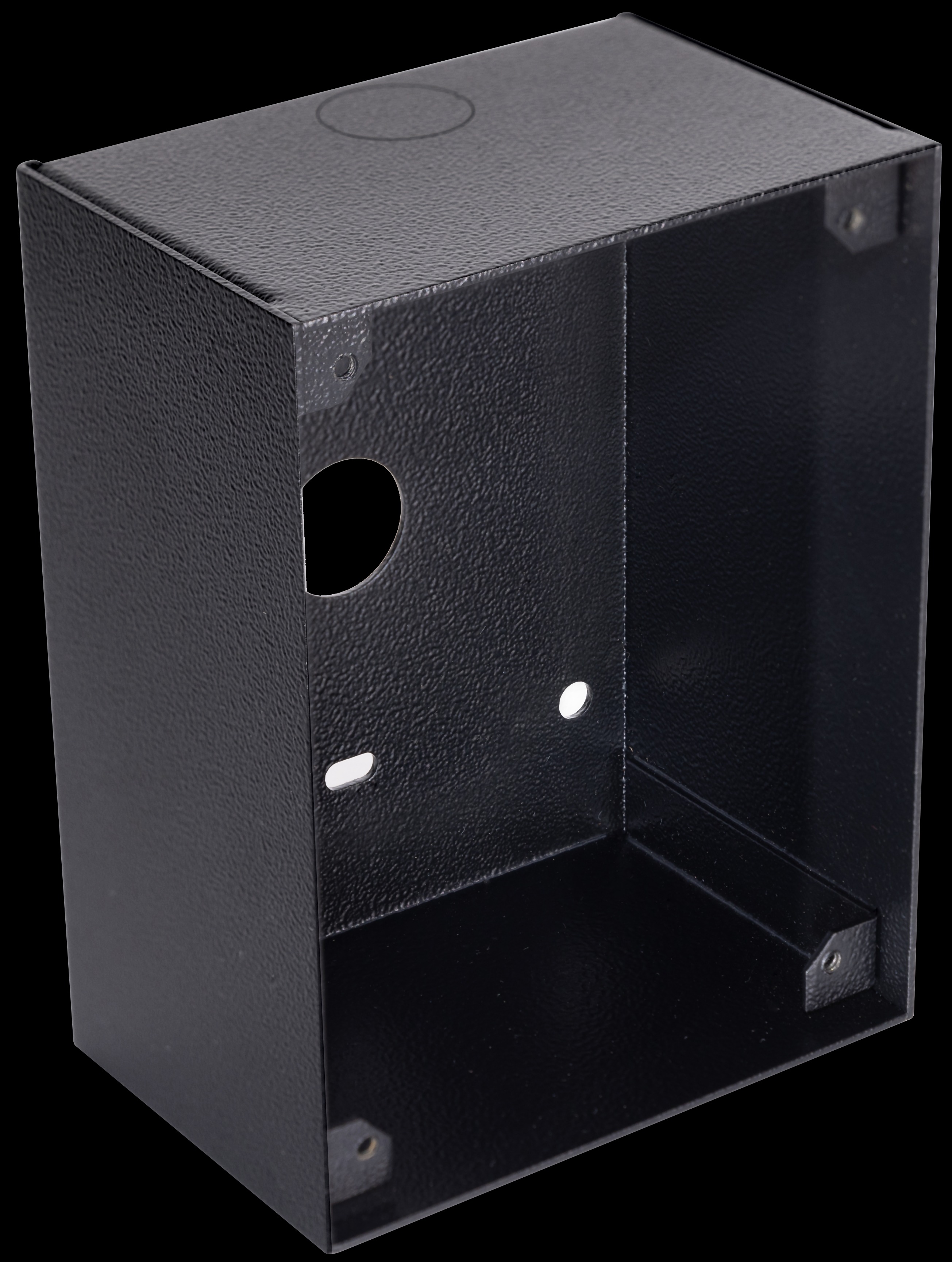 Surface Mounting Box