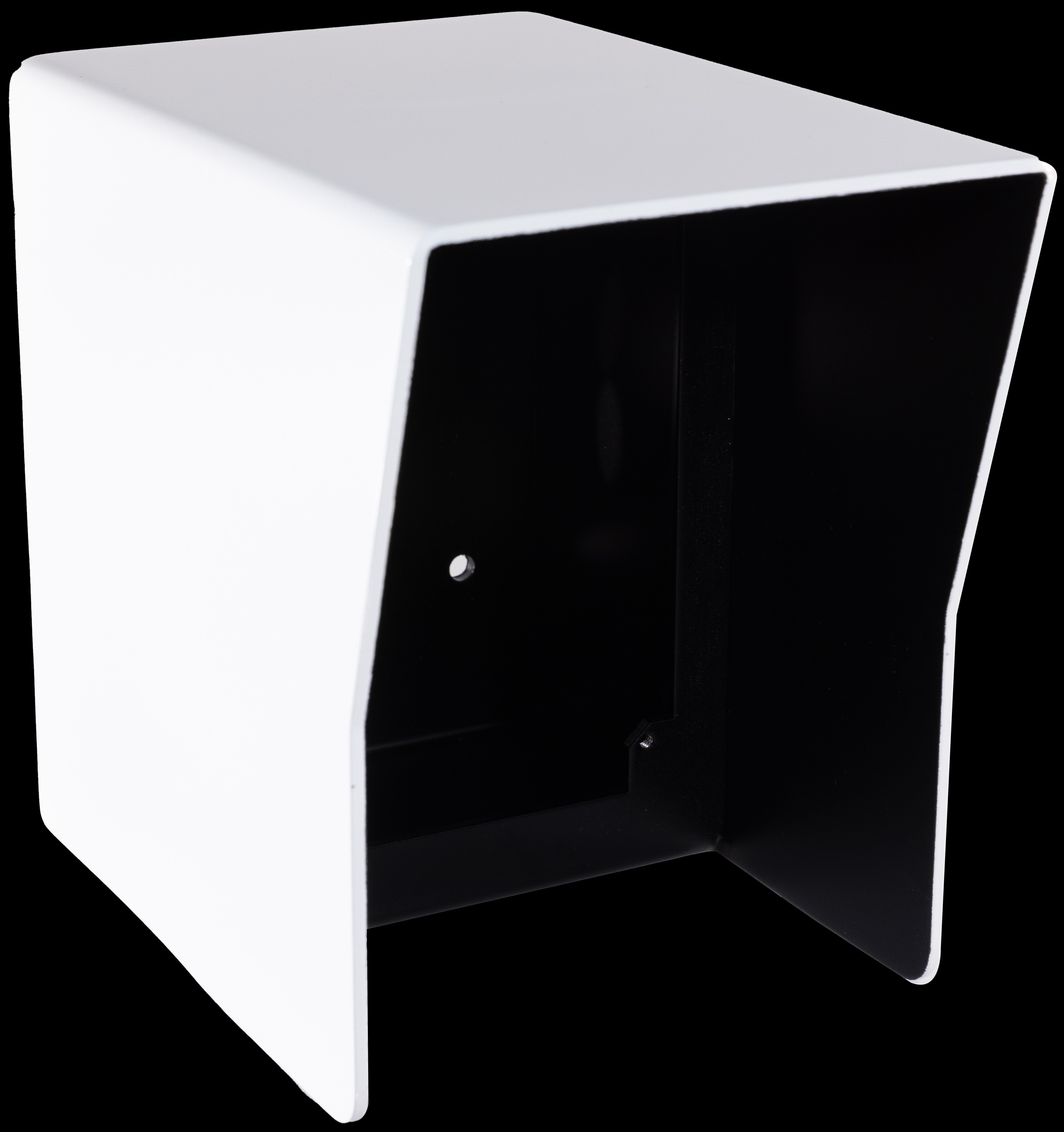 Exterior Heavy Duty Surface Mounting Box