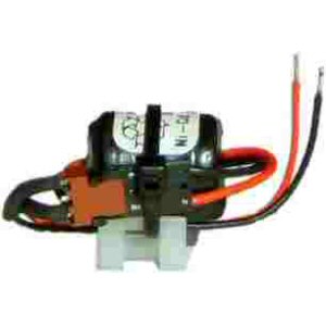 Memory Protection Battery - Replaceable