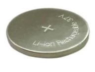 Memory Protection Battery for Mx-1 and Mx-1-ME