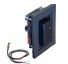 Proximity on MRIA MATCH2 Reader Interface Assembly.