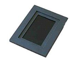 MATCH2 Reader Interface Assy - Large Reader