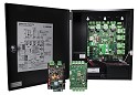 Mx-2 FICAM Controller with SNIB3 & RREB