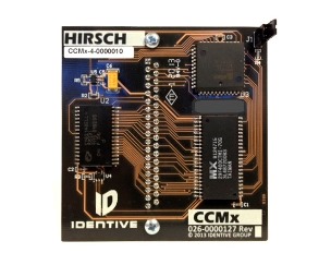 Upgrade Kit - MX-2 TO MX-8