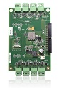RS-485 Reader Expansion Board