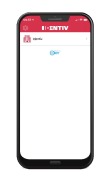 MobilisID - 10 Annual Subscription renewal