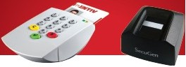 Velocity PIV BIO Registration