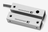 Magnasphere Surface Mount, Two Contact Sensor